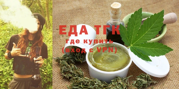 таблы Кукмор