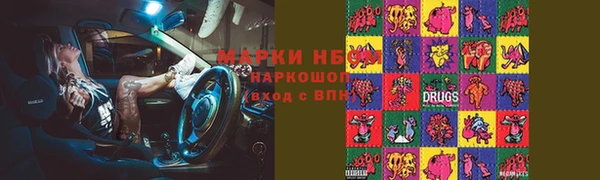 таблы Кукмор