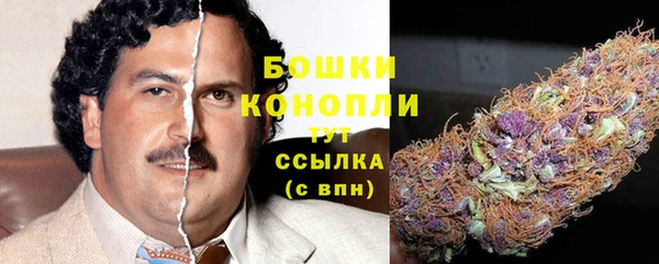 таблы Кукмор